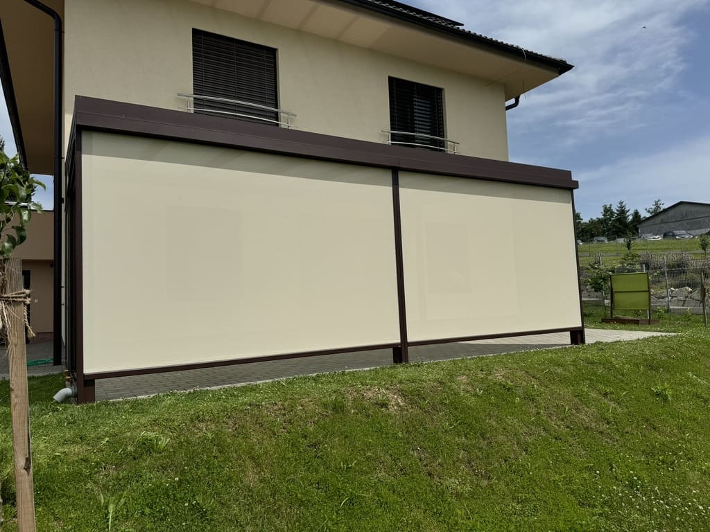 Foto 4 Žilina